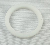 Plc 03031-0019-0003 Manifold-to-flan for Warranty Product