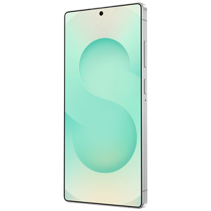 Hot bán gốc cho S25 siêu mở khóa 16GB + 1TB điện thoại thông minh 108mp phía sau máy ảnh LTE giá thấp bán buôn điện thoại di động - Product Image 3