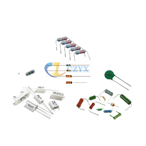 Czyx hàng loạt giảm giá W971GG6SB-18 Sdram <span class=keywords><strong>Ddr2</strong></span> 200MHz WBGA-84(8x12.5) DDR Sdram Rohs W971GG6SB-18 - Product Image 2