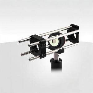 Kit de mesure de puissance optique portable LBTEK LYNX-K4 avec sonde et écran tactile – Vente directe usine Chine - Product Image 3