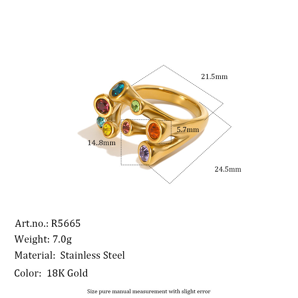 R5665_GD