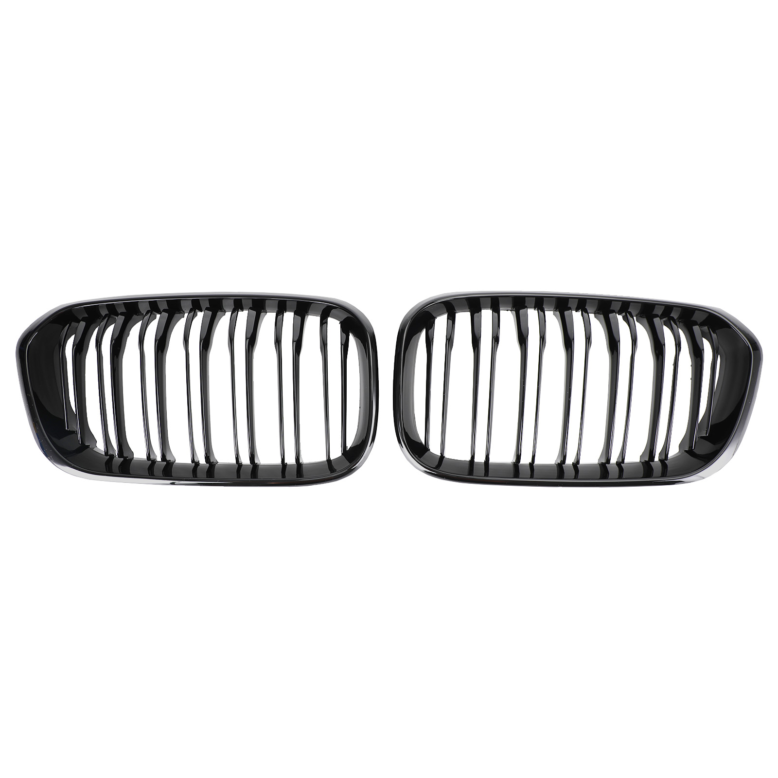 Grille-338-C