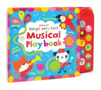 Offre Spéciale Livraison Rapide Livres Audio Espagnols Imperméables pour la Maternelle, Couverture Rigide, Phonics Anglais Sonore, pour Enfants Chinois, Jeux Quotidiens et Vacances