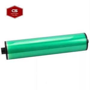 ใหม่เข้ากันได้กับดรัม OPC สำหรับ Xerox B9100 B9110 B9125 B9136 E1100 E1110 E1125 E1136 CT351144 013R00684อายุการใช้งานยาวนาน OPC - Product Image 1