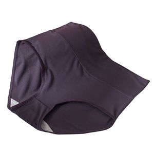 Braguitas de Cintura Alta para Mujer, Talla Grande, Ropa Interior Transpirable y Cómoda, Bragas Suaves para Mujer - Product Image 6