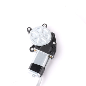 <span class=keywords><strong>Moteur</strong></span> de voiture DC 12v Couple élevé <span class=keywords><strong>Moteur</strong></span> électrique de lève-<span class=keywords><strong>vitre</strong></span> électrique à couple élevé - Product Image 1