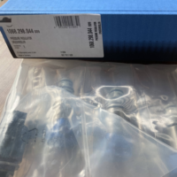 Kit de 7 électrovannes de transmission 6HP21 ZF6HP21 ZF6HP28 pour Audi A6 A8 Q7 BMW X3 X5 Jaguar Land Rover 6HP34 1068298046