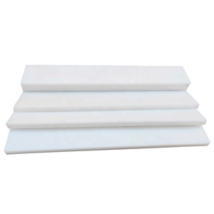Siêu cao trọng lượng phân tử polyethylene HDPE tấm <span class=keywords><strong>uhmwpe</strong></span> Hội Đồng Quản trị với tùy chỉnh cắt dịch vụ chế biến - Product Image 2