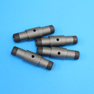 หลอดกราไฟท์ thga มาตรฐาน PerkinElmer สำหรับเครื่อง B0504033สเปคตรัม - Product Image 6