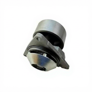 Pompe à eau pour moteur Diesel Cummins 6C 8.3L, pièce de rechange 3800974 pour camions lourds - Product Image 4