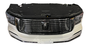 Original OEM GWM Tank 500 Spare <strong>Parts</strong> Full Replacement <strong>Auto</strong> <strong>Parts</strong> in <strong>Stock</strong> Factory <strong>Price</strong> - Product Image 5