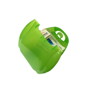 Pequeños En Promoción, <span class=keywords><strong>Botiquines</strong></span> De Primeros Auxilios De Alta Calidad - Product Image 1