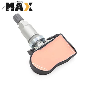 Accessoires de pièces automobiles TPMS <span class=keywords><strong>Pression</strong></span> des pneus 433MHZ 43139-61M00 4313961M00 pour <span class=keywords><strong>Suzuki</strong></span> Vitara SX4 S-Cross Ignis Baleno <span class=keywords><strong>Swift</strong></span> Jimmy - Product Image 6