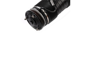 Amortiguador trasero hidráulico izquierdo para <span class=keywords><strong>mercedes</strong></span> w221 <span class=keywords><strong>CL</strong></span> 600/S 300 L/S <span class=keywords><strong>500</strong></span> L/S 600 L/S 2213206413 L A2213206413 - Product Image 6