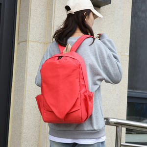 Mochilas Escolares Personalizables al por Mayor con Logotipo para Adolescentes, Mochilas Escolares, Bolsas para Libros, Mochilas Escolares - Product Image 4