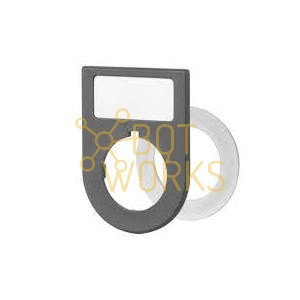 Elfin 020FR - Nuovo - Product Image 1
