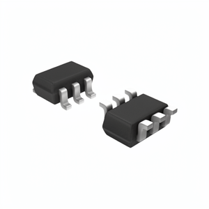 MMDT4146-7 ชิ้นส่วนอิเล็กทรอนิกส์ ตัวแทนจำหน่ายที่ได้รับอนุญาต ทรานซิสเตอร์ - Product Image 1