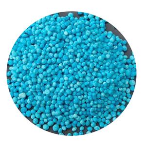 <span class=keywords><strong>Engrais</strong></span> soluble dans l'eau en poudre <span class=keywords><strong>Engrais</strong></span> <span class=keywords><strong>NPK</strong></span> <span class=keywords><strong>15</strong></span>-<span class=keywords><strong>15</strong></span>-<span class=keywords><strong>15</strong></span> - Product Image 3
