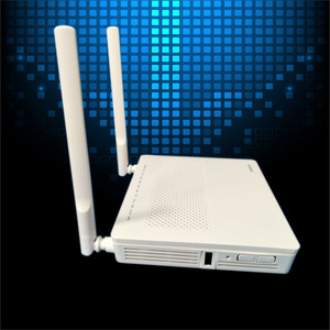 Mới <span class=keywords><strong>GPON</strong></span> xpon <span class=keywords><strong>onu</strong></span> ONT sợi Router hg8245h 2.4G 5G modem <span class=keywords><strong>hg8245</strong></span> Tiếng Anh firmware 8245H echolife hg8245h 4ge 2tel <span class=keywords><strong>onu</strong></span> cho <span class=keywords><strong>Huawei</strong></span> - Product Image 3