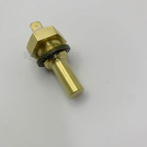 เซ็นเซอร์วัดอุณหภูมิน้ำหล่อเย็น Senwitt รุ่น 1877731M93 สำหรับอะไหล่รถขุด XCMG M14 - Product Image 4