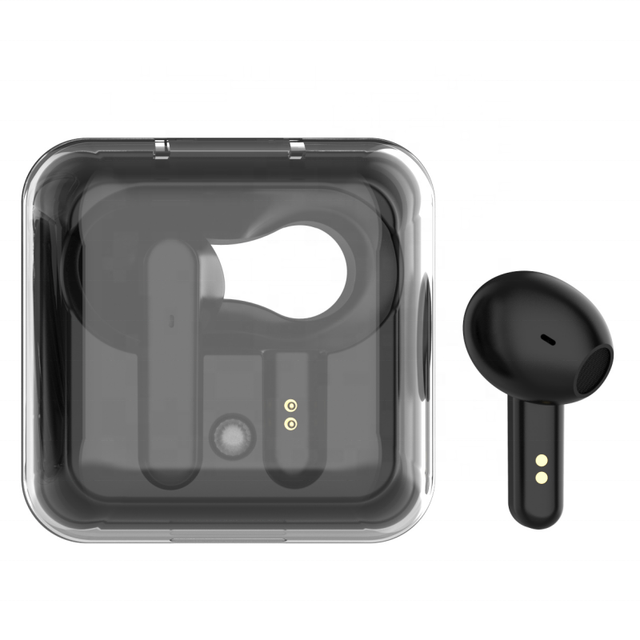 HIFI Stereo Audifonos Custom Wholesale Earbud In-ear Headphones P9 Pro Max Gaming Earphones Wireless Earbuds