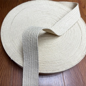 Yunhan thời trang mới lạ căng ra bện đàn hồi <span class=keywords><strong>Webbing</strong></span> cho phụ nữ Vành đai thắt lưng làm <span class=keywords><strong>4</strong></span> màu sắc <span class=keywords><strong>4</strong></span> chiều rộng kích thước có sẵn - Product Image 2