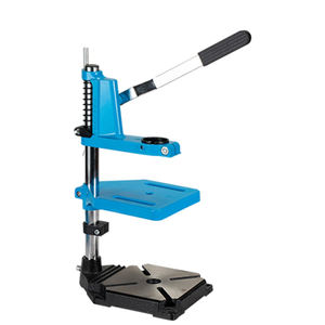 Supporto di foratura di Fabbrica Punta di Diamante Del Basamento Del Basamento per la Macchina di Perforazione - Product Image 6