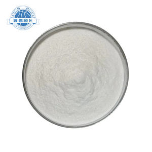 Haute pureté CAS 1314 <span class=keywords><strong>nanoparticule</strong></span> d'<span class=keywords><strong>oxyde</strong></span> <span class=keywords><strong>de</strong></span> <span class=keywords><strong>zinc</strong></span> 99.9% - Product Image 2