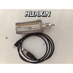 1 sensor de potencia Keysight U8485A 10MHz-33GHz #   hx1 - Product Image 2