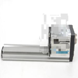 Controlador PLC MICROPULSE BTL-5-A11-M0127-R-SU071-S32 18005438390 PAC - Listo para Enviar - Product Image 1