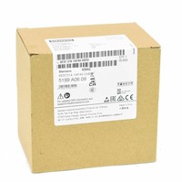 6es7 214-1af40-0xb0 Baru 6es7214-1af40-0xb0 Simatic S7-1200f Cpu 1214 Set Lengkap Aksesori Plc Industri: Sensor /