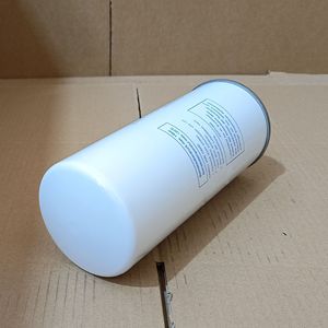 Filtre séparateur d'huile Mengma Industrial SPA 50028 SPA 50034 pour compresseur d'air - Product Image 3