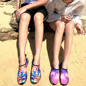Chaussures de plage légères, respirantes, antidérapantes, à séchage rapide, pour couples - Product Image 3