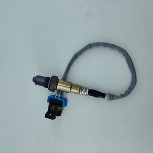 Sensor de Oxígeno 0258010070 para Buick Regal LaCrosse 3.0, Repuesto Automotriz Nuevo - Product Image 4