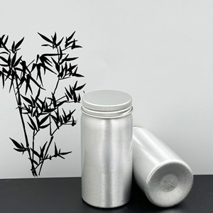 สายการผลิตแบบมืออาชีพสำหรับขวดอลูมิเนียมและกระป๋อง<span class=keywords><strong>ใน</strong></span>อุตสาหกรรมการแพทย์และความงาม - Product Image 2