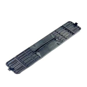 6447KN 6479A4 couvercle de <span class=keywords><strong>filtre</strong></span> de climatisation couvercle de <span class=keywords><strong>filtre</strong></span> à particules de déflecteur pour Peugeot <span class=keywords><strong>307</strong></span> 308 408 pour citroën C4 - Product Image 1