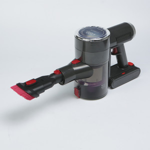 Aspiradora de carga inalámbrica de alta potencia y potente de <span class=keywords><strong>BOCO</strong></span> Factory para electrodomésticos - Product Image 3