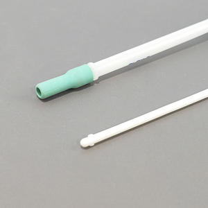 Пистолет для приема лекарств для собак и кошек - Product Image 3