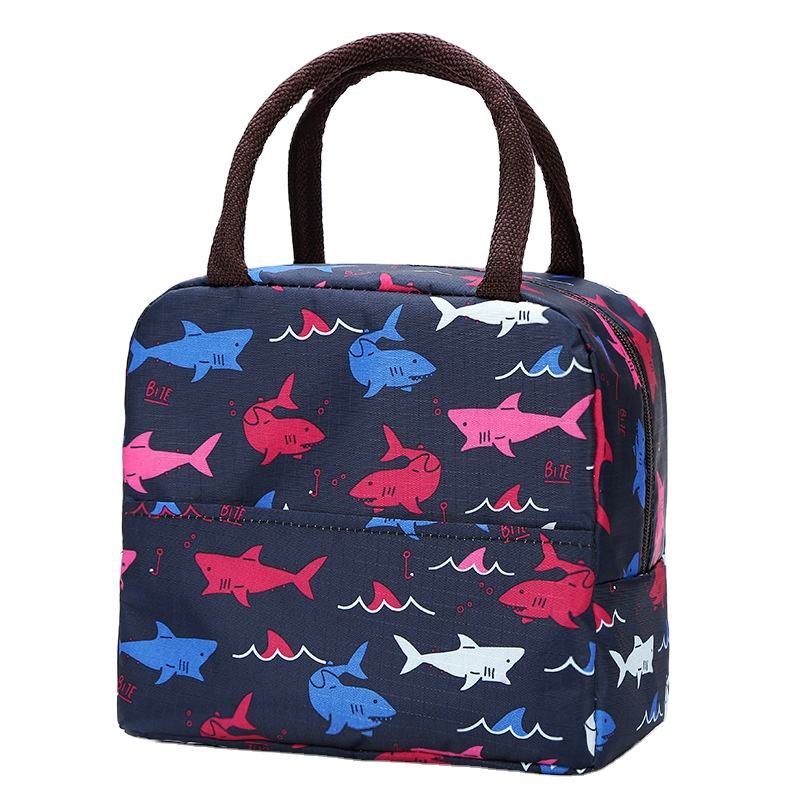 กำหนดเอง