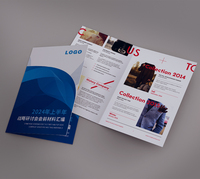 Impression de catalogues, magazines, dépliants, brochures, impression de livres à couverture souple, personnalisation