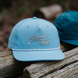 Casquettes Snapback personnalisées OEM avec logo en silicone, casquettes à 5 panneaux, casquettes en nylon non structurées - Product Image 1