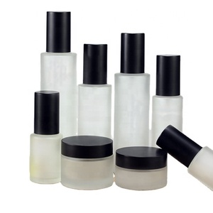 Factory 30ml <b>Perfume</b> Box Supplier <b>Perfume</b> Spray <b>Bottle</b> Glass <b>Perfume</b> <b>Bottle</b> - Product Image 1