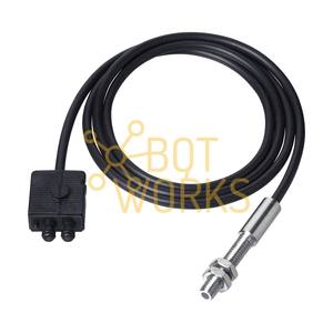 Eaton 111774 - Nuovo - Product Image 1