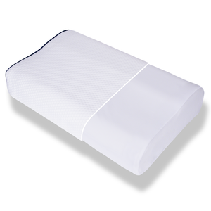 Réveil intelligent sans fil <span class=keywords><strong>Sunrise</strong></span> Natural Ergonomic, contrôlé par application, 5V, appareil électroménager intelligent, musique, ABS, oreiller de sommeil, réveil, utilisation domestique - Product Image 3