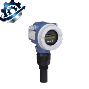 Flexible Proline T-mass I500 6I5B Gas Mass Flow Sensor Bidirectional 316L Stainless Steel for <b>Utility</b> Process Gas - Product Image 6