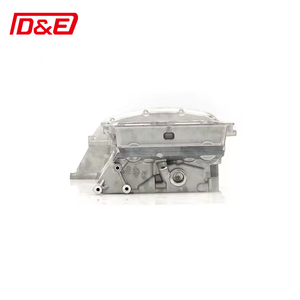 Se puede utilizar en cualquier lugar, compatible con los modelos 908768 1433148 1475887 1546410 6C1Q-6C032-BA para <span class=keywords><strong>Ford</strong></span> uma azda ransit ar otor 2.22.42.4L - Product Image 2