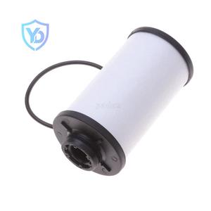Haute qualité 02E 305 045 02E305051C pièces <span class=keywords><strong>de</strong></span> voiture <span class=keywords><strong>de</strong></span> rechange automatiques <span class=keywords><strong>Kit</strong></span> <span class=keywords><strong>de</strong></span> filtre <span class=keywords><strong>de</strong></span> Transmission automatique 02E 305 045 02E305051C - Product Image 1