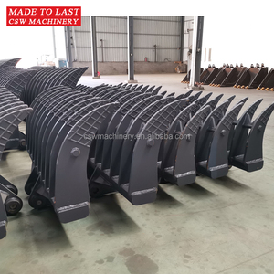 <span class=keywords><strong>Rastrello</strong></span> per Escavatore a Prezzo all'Ingrosso, <span class=keywords><strong>Benna</strong></span> per Escavatore - Product Image 6
