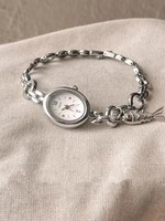 Montre à quartz ovale GEDI pour femme, originale, étanche, cadeau pour femme, montre-bracelet classique rétro pour femme, cadeau pour petite amie, élégance, Reloj