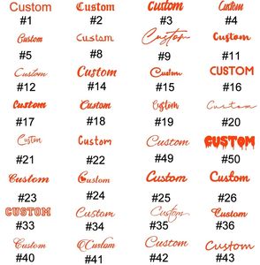 अनुकूलित उत्कीर्ण नाम पेंडेंट युगल नेकलेस पुरुष महिला क्यूबन श्रृंखला स्टेनलेस स्टील फैशन गहने व्यक्तिगत ड्रॉपशीपिंग - Product Image 6